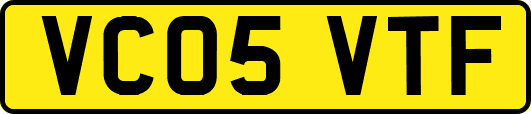 VC05VTF
