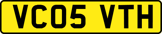 VC05VTH