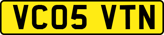 VC05VTN