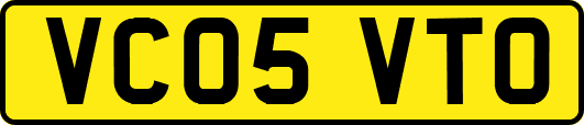 VC05VTO