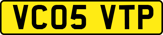 VC05VTP