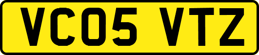 VC05VTZ