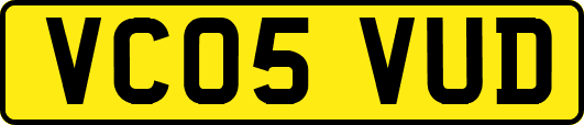 VC05VUD