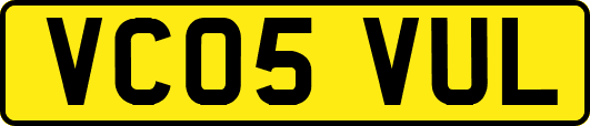 VC05VUL
