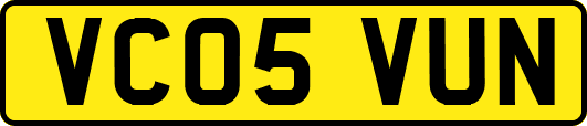 VC05VUN