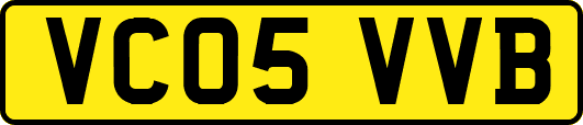 VC05VVB