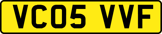VC05VVF