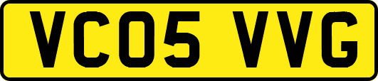 VC05VVG