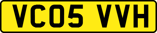 VC05VVH