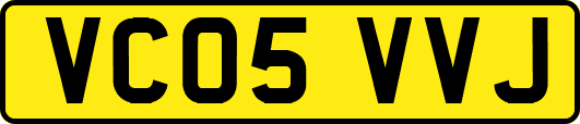 VC05VVJ