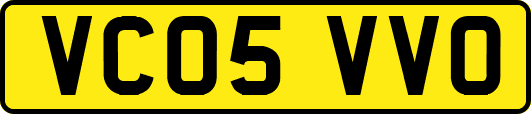 VC05VVO