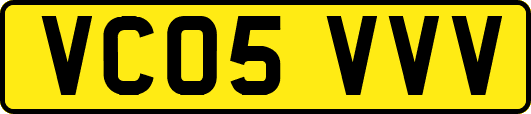 VC05VVV