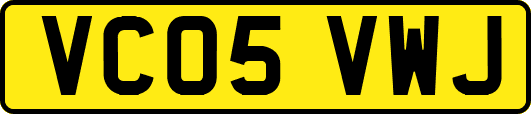VC05VWJ