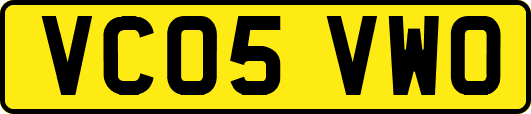 VC05VWO