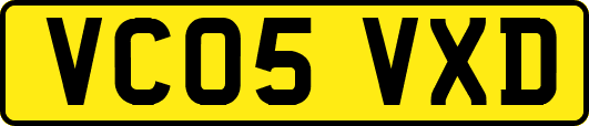 VC05VXD