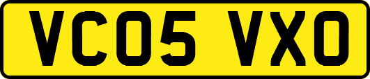 VC05VXO