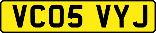 VC05VYJ