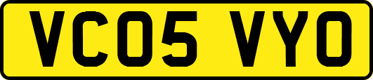 VC05VYO