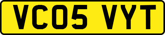 VC05VYT
