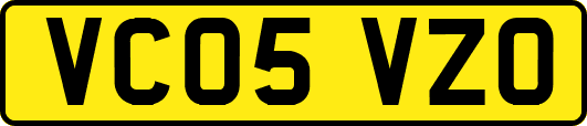 VC05VZO