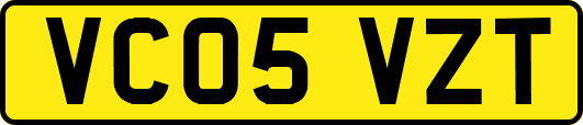 VC05VZT