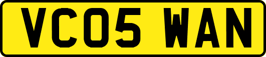 VC05WAN