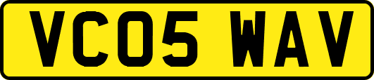 VC05WAV