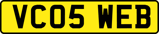 VC05WEB