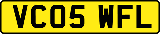 VC05WFL