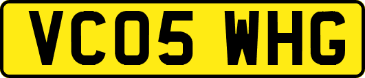VC05WHG