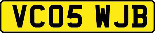 VC05WJB