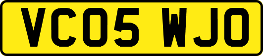 VC05WJO