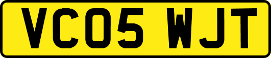 VC05WJT
