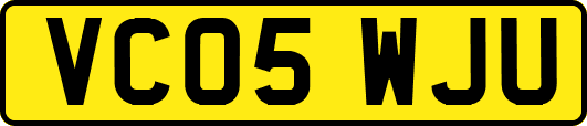 VC05WJU