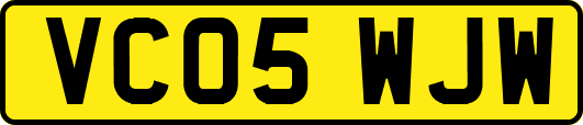 VC05WJW