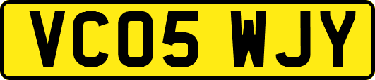 VC05WJY