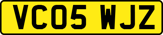 VC05WJZ