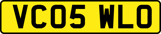 VC05WLO
