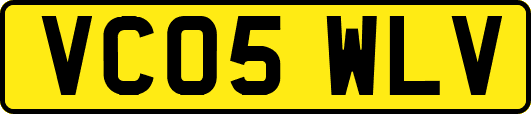 VC05WLV