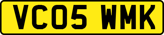 VC05WMK