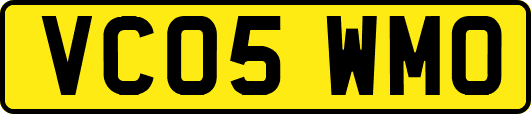 VC05WMO