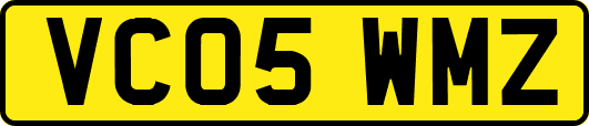 VC05WMZ