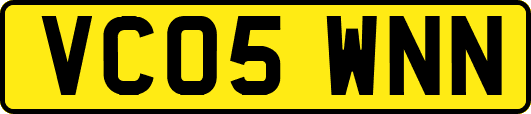 VC05WNN