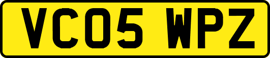 VC05WPZ