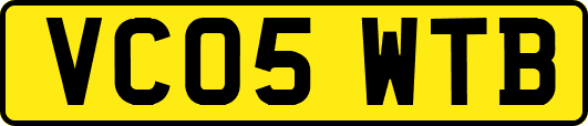 VC05WTB