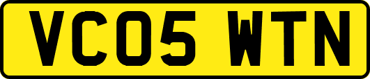 VC05WTN