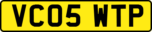VC05WTP