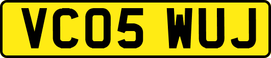 VC05WUJ