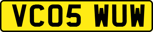 VC05WUW