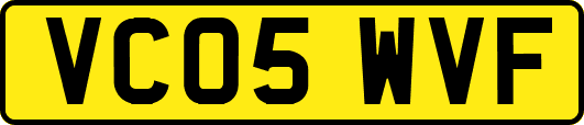 VC05WVF